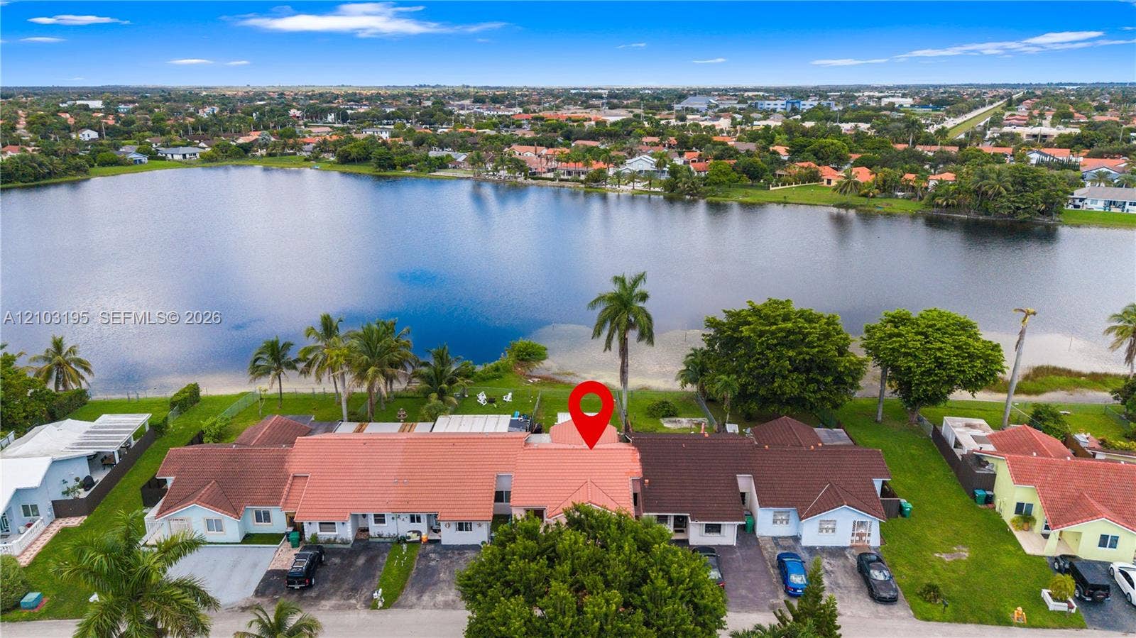 14337 SW 45th Terrace, Miami, FL 33175 Photo 37
