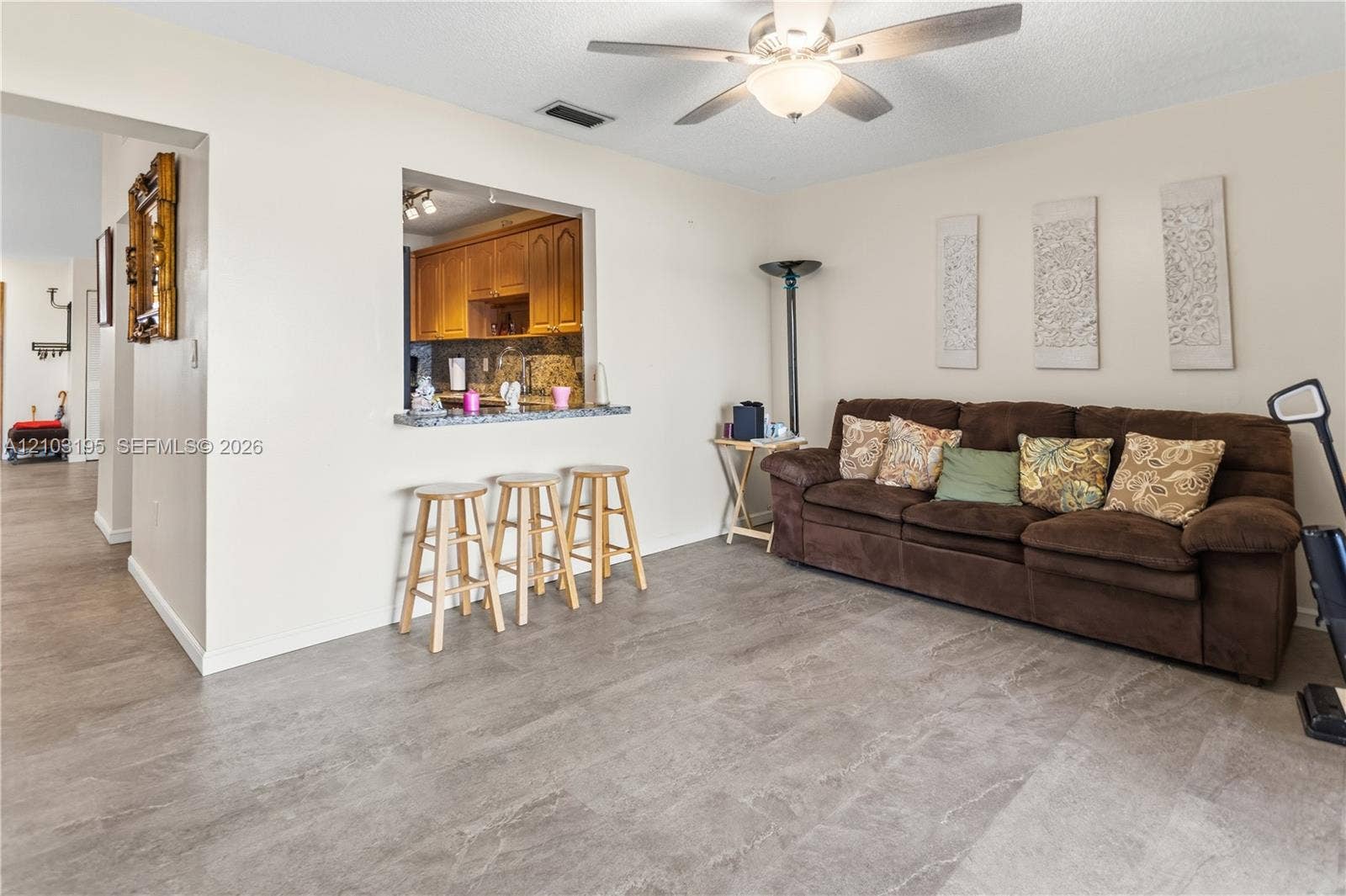 14337 SW 45th Terrace, Miami, FL 33175 Photo 9