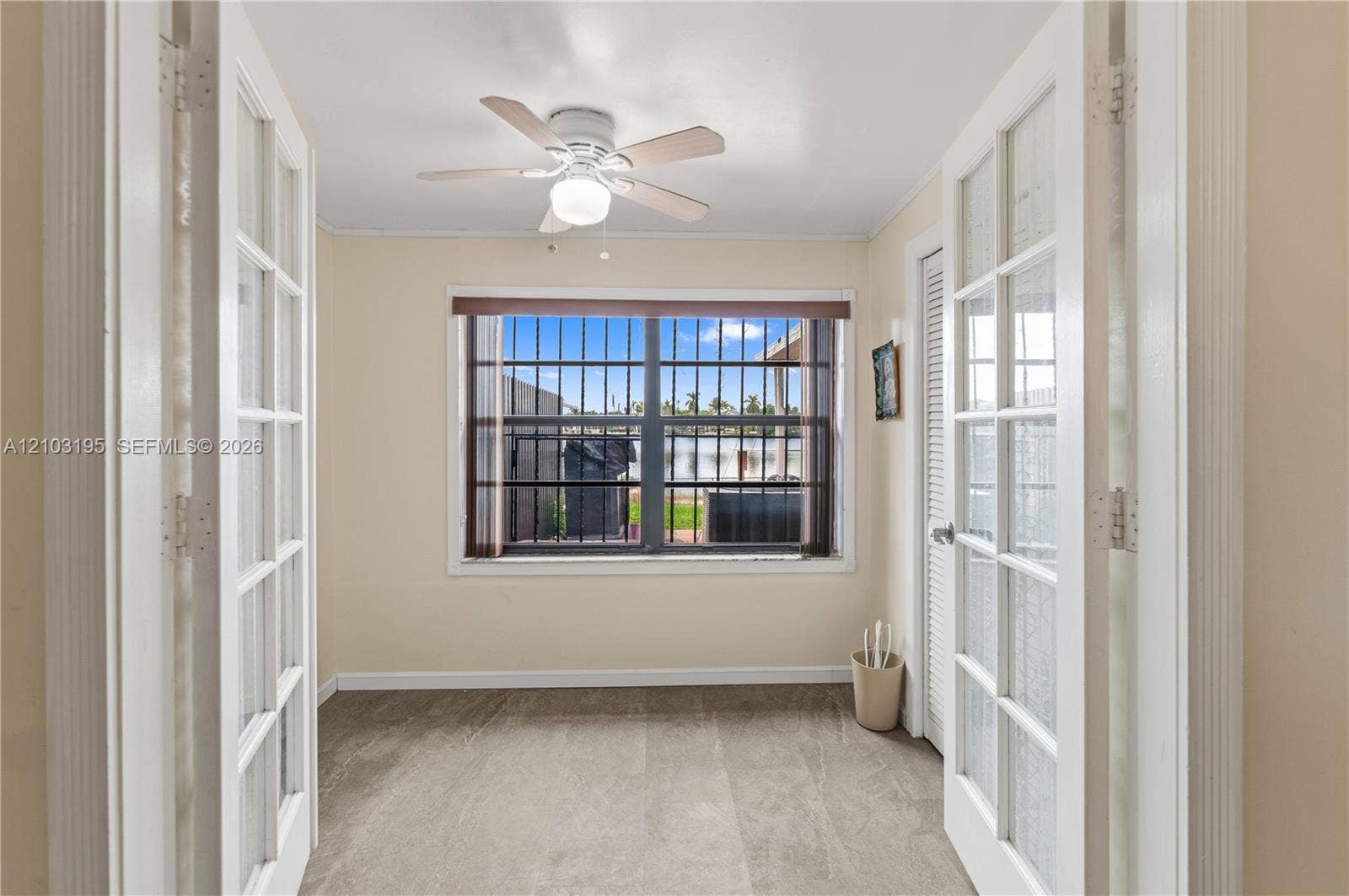 14337 SW 45th Terrace, Miami, FL 33175 Photo 30