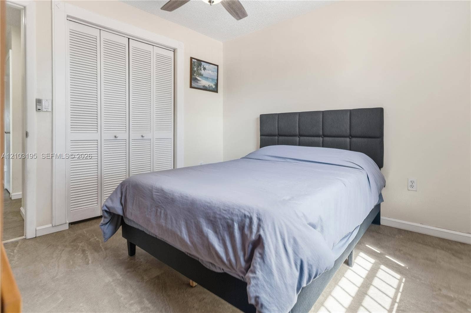 14337 SW 45th Terrace, Miami, FL 33175 Photo 21