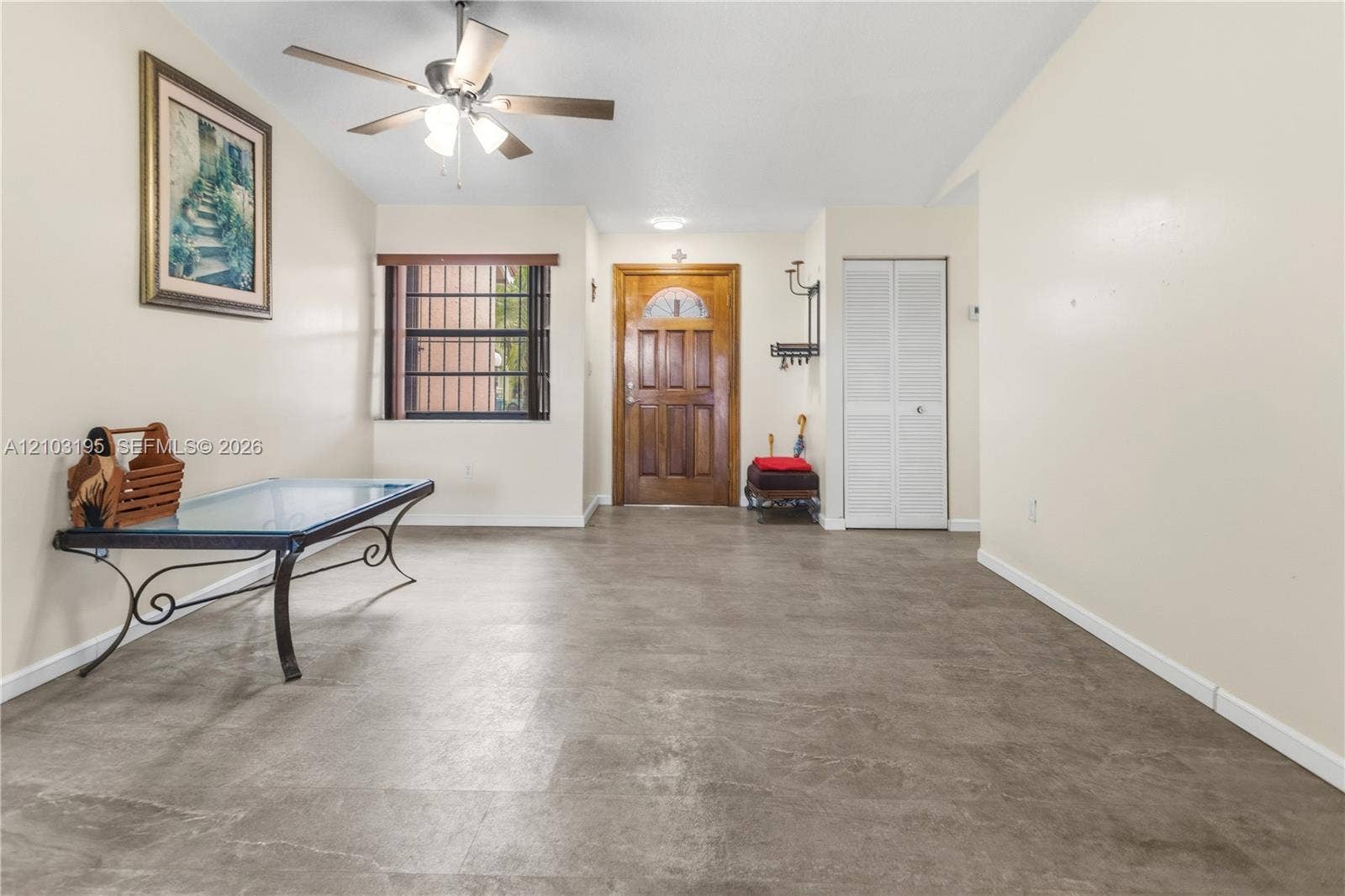 14337 SW 45th Terrace, Miami, FL 33175 Photo 7