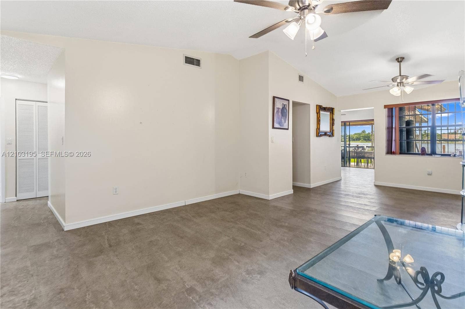 14337 SW 45th Terrace, Miami, FL 33175 Photo 3