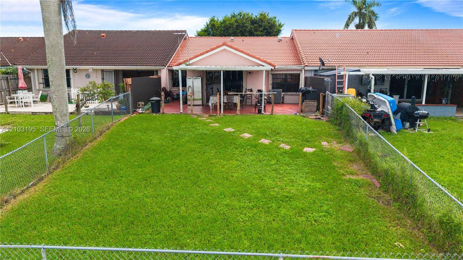 14337 SW 45th Terrace, Miami, FL 33175 Photo 43