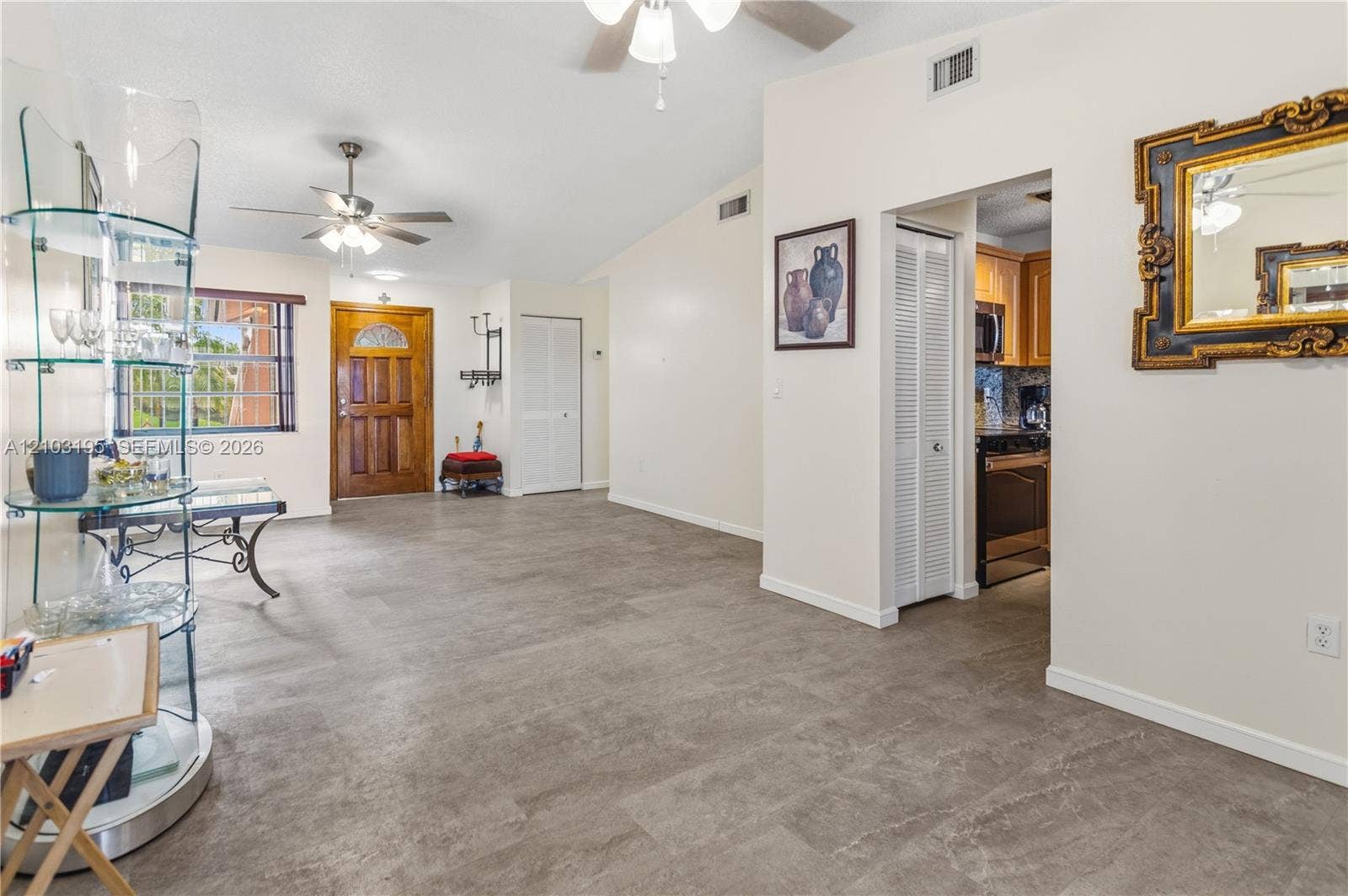 14337 SW 45th Terrace, Miami, FL 33175 Photo 6