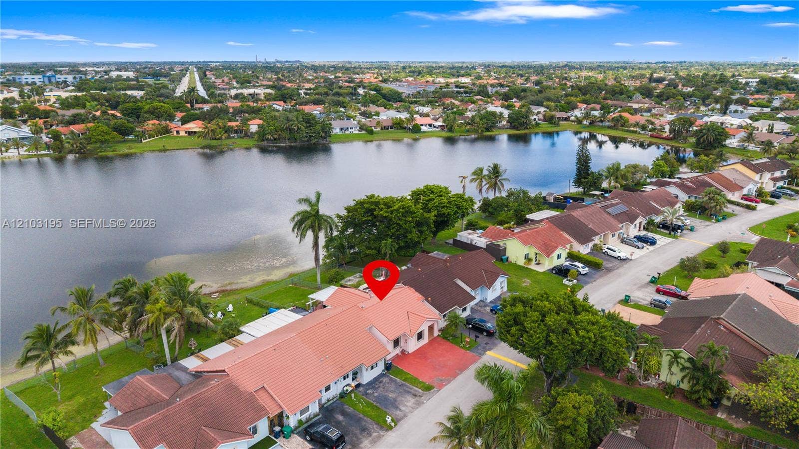 14337 SW 45th Terrace, Miami, FL 33175 Photo 40