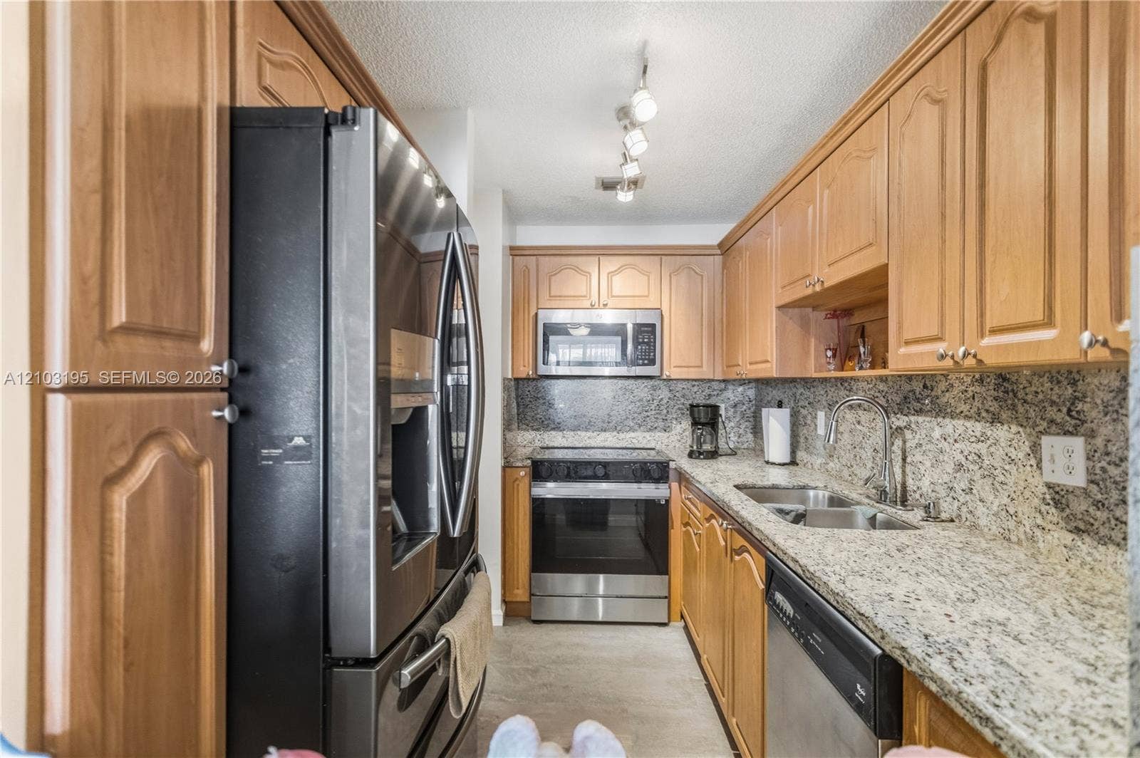 14337 SW 45th Terrace, Miami, FL 33175 Photo 12