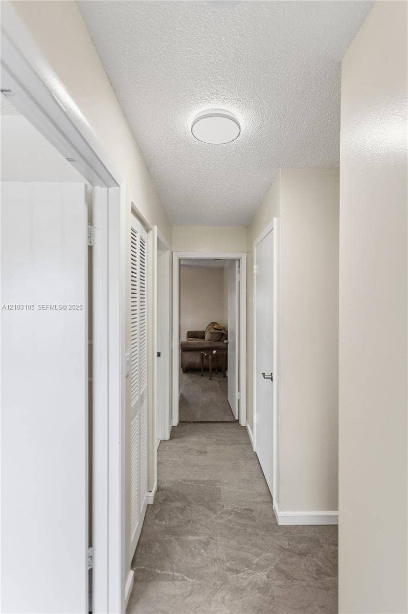 14337 SW 45th Terrace, Miami, FL 33175 Photo 23