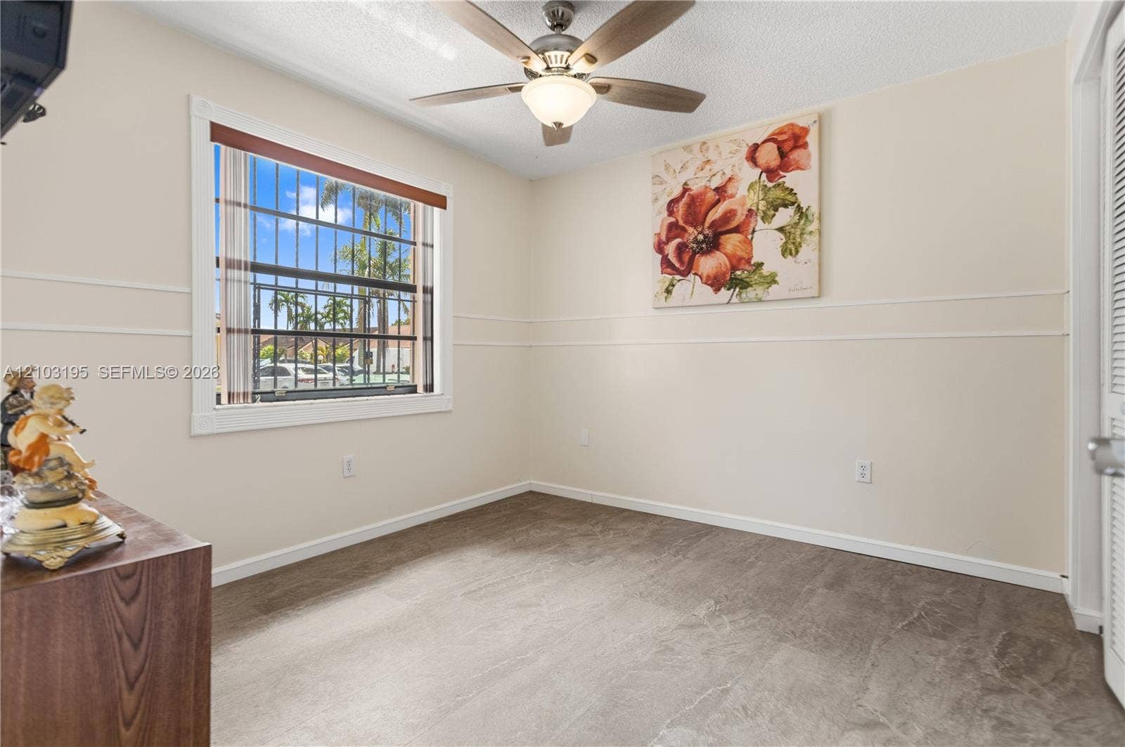 14337 SW 45th Terrace, Miami, FL 33175 Photo 16