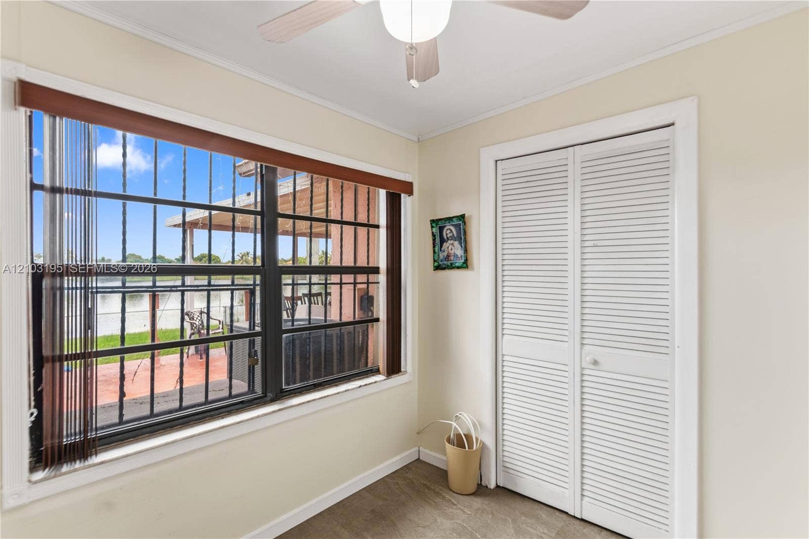 14337 SW 45th Terrace, Miami, FL 33175 Photo 31