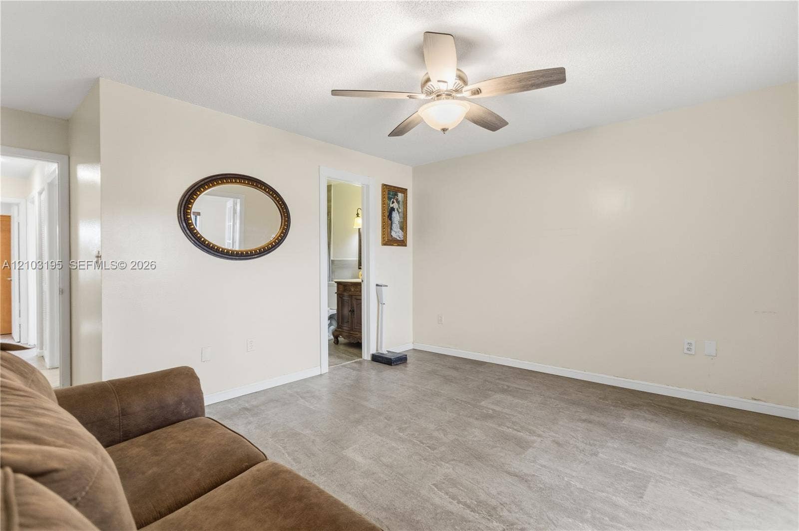 14337 SW 45th Terrace, Miami, FL 33175 Photo 29