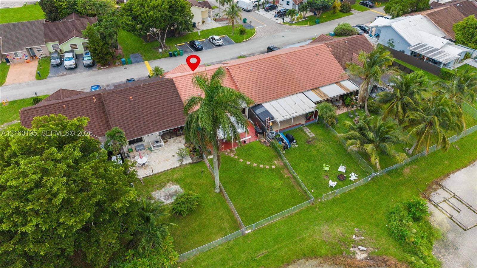 14337 SW 45th Terrace, Miami, FL 33175 Photo 41