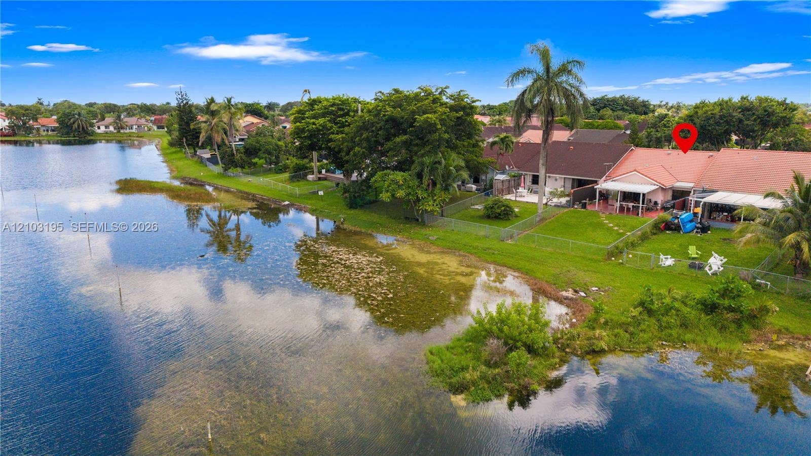 14337 SW 45th Terrace, Miami, FL 33175 Photo 42