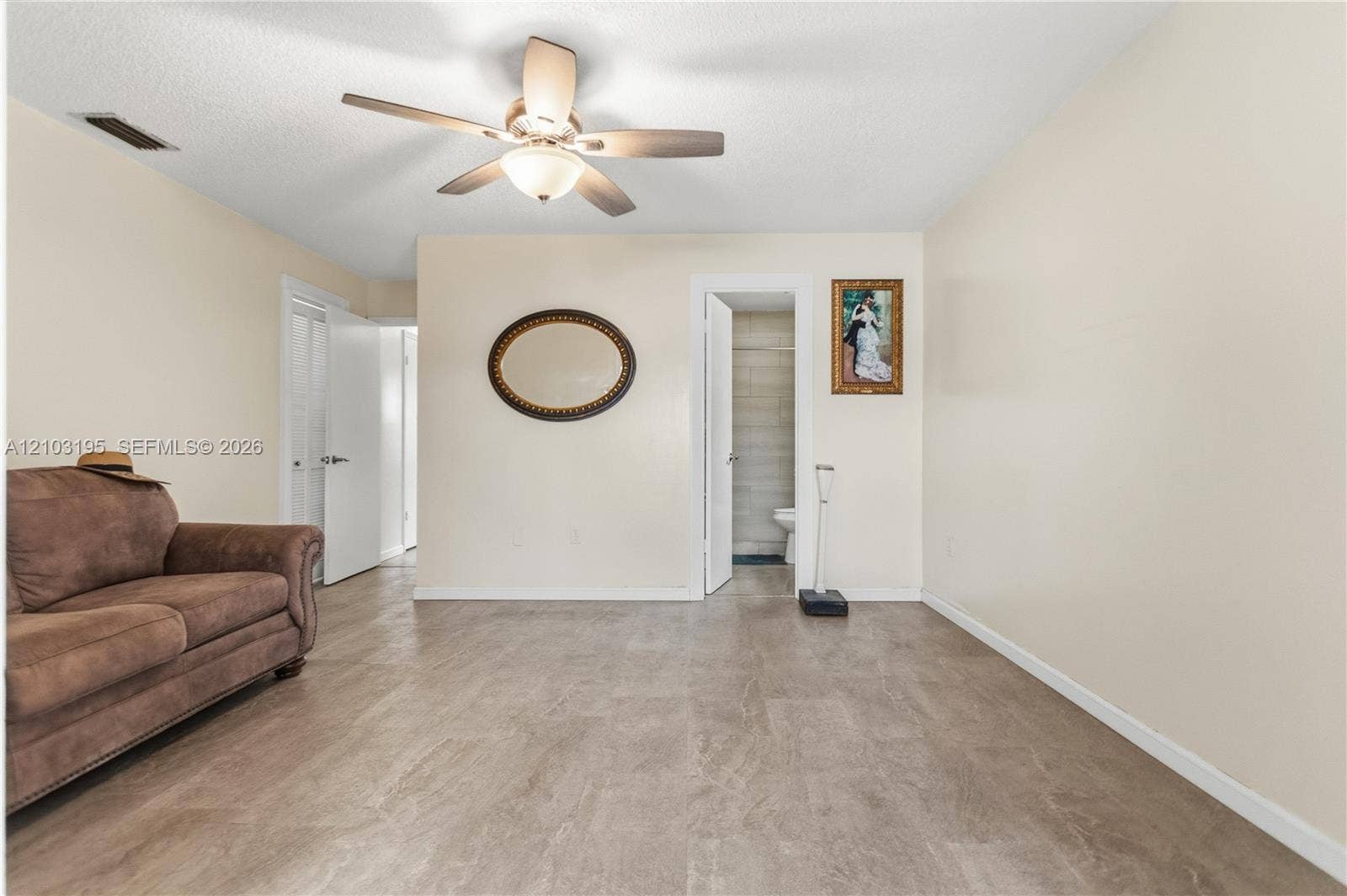 14337 SW 45th Terrace, Miami, FL 33175 Photo 28
