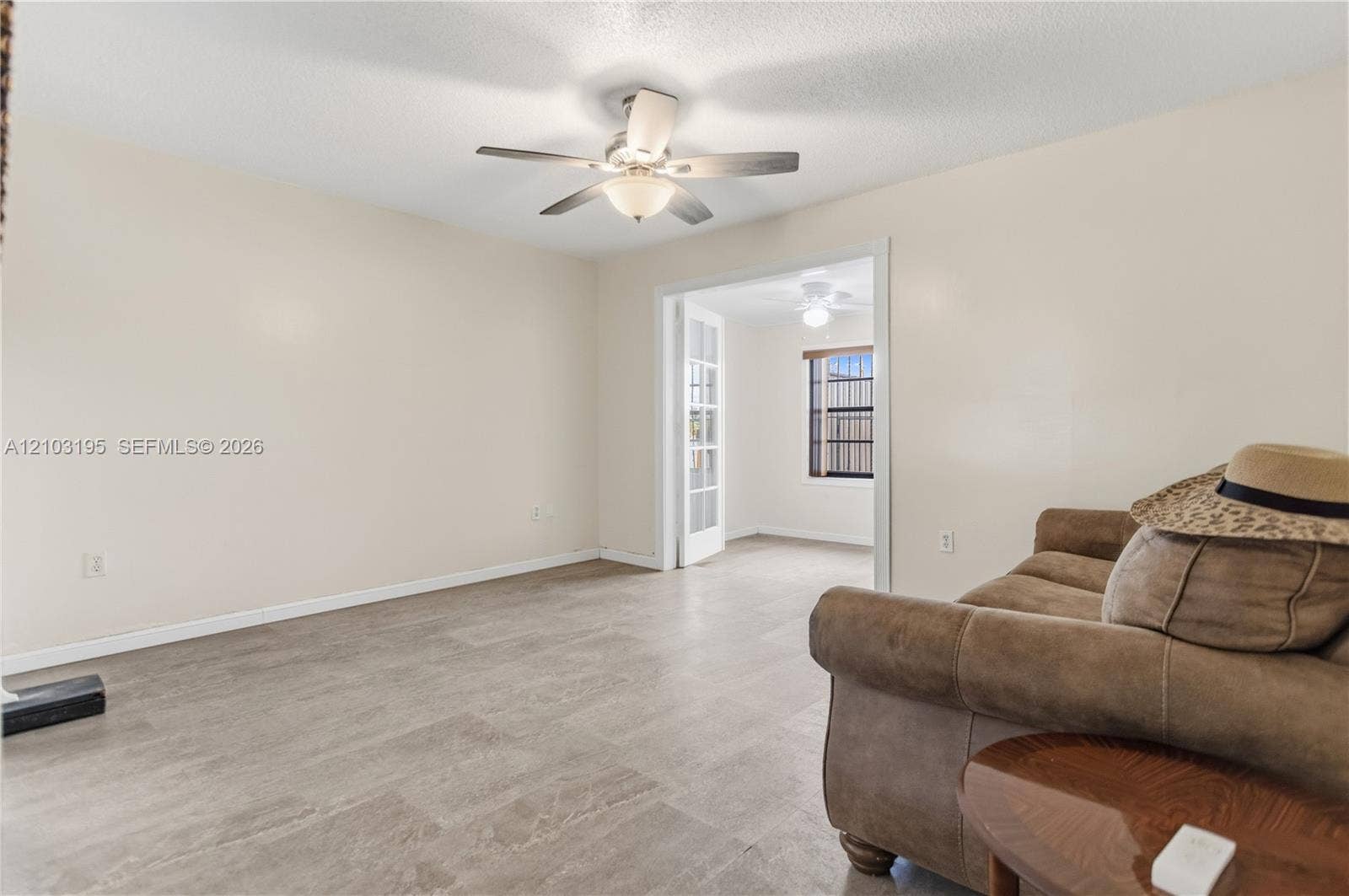 14337 SW 45th Terrace, Miami, FL 33175 Photo 26