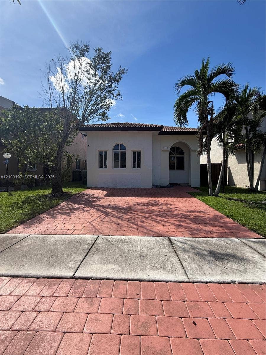 Property photo for 2514 NE 41st Avenue, Homestead, FL