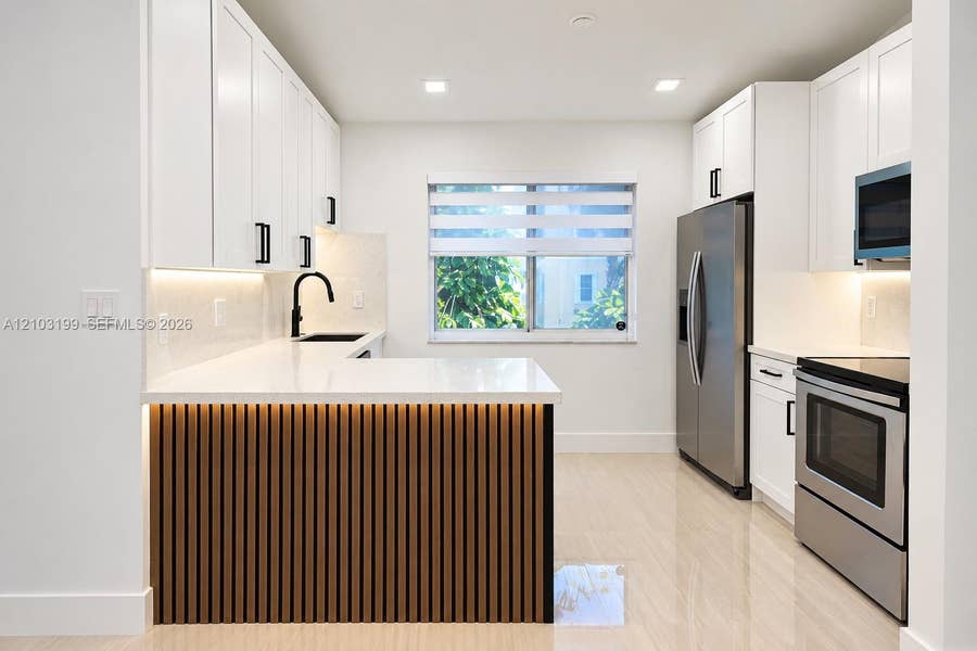 Property photo for 8039 Lake Drive, #205, Doral, FL