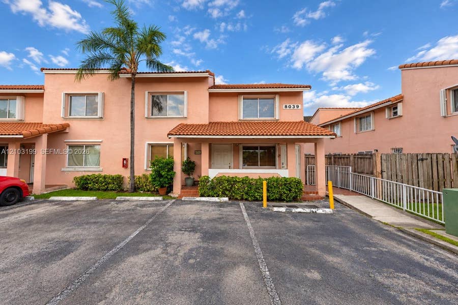 Property photo for 8039 Lake Drive, #205, Doral, FL