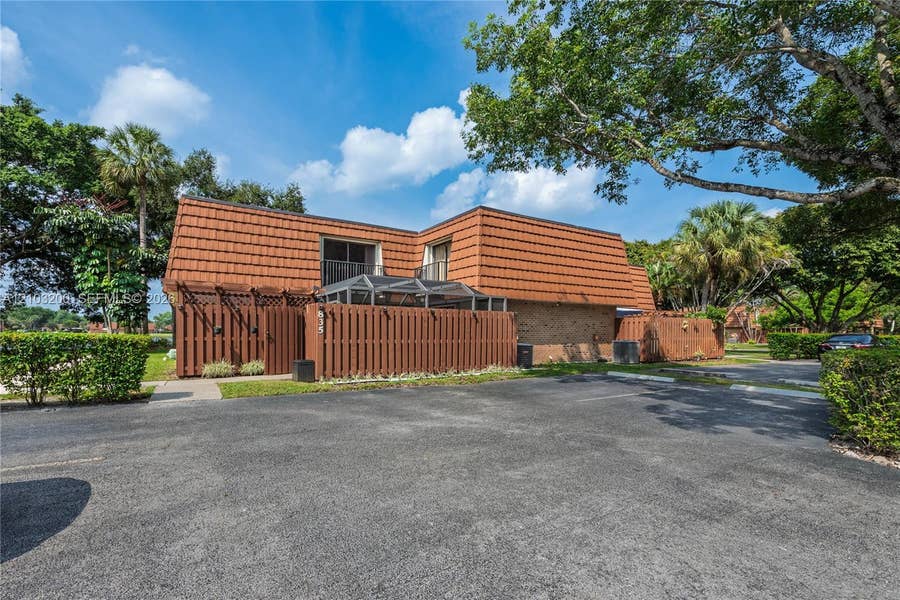 Property photo for 835 SW 118th Terrace, #835, Davie, FL