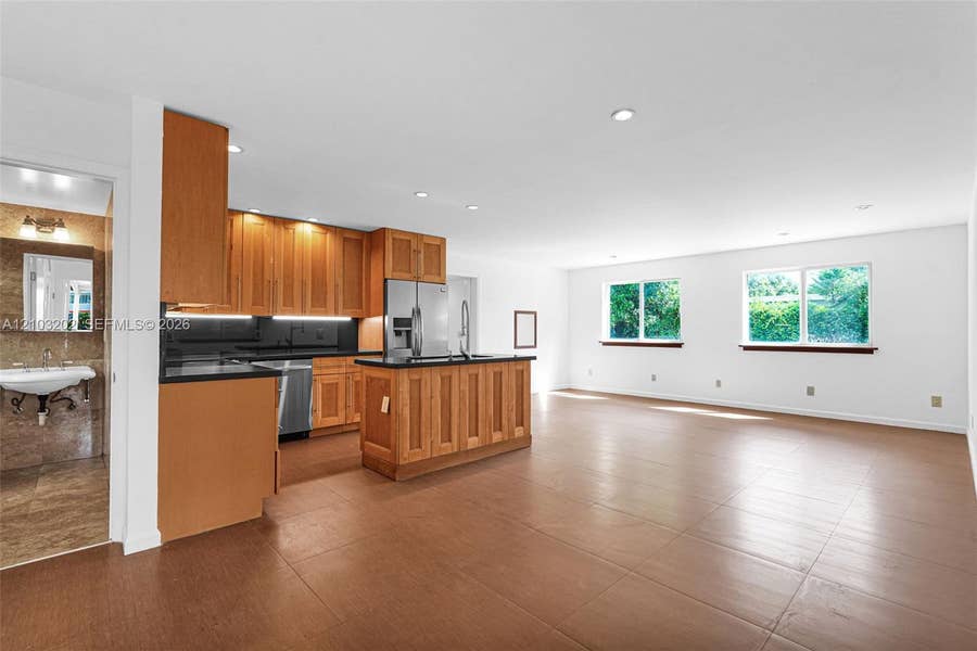 Property photo for 181 NW 41st Street, #1, Miami, FL