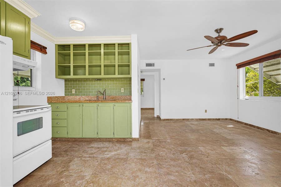 Property photo for 181 NW 41st Street, #2, Miami, FL