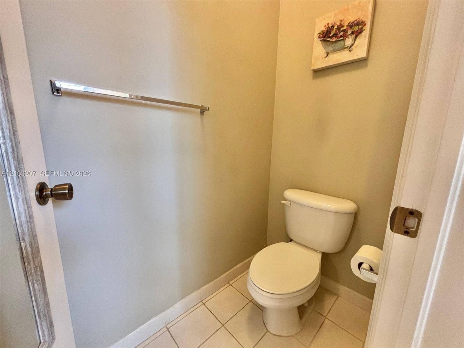 2307 Anchor Court, #4006, Dania, Dania Beach, FL 33312 Photo 23