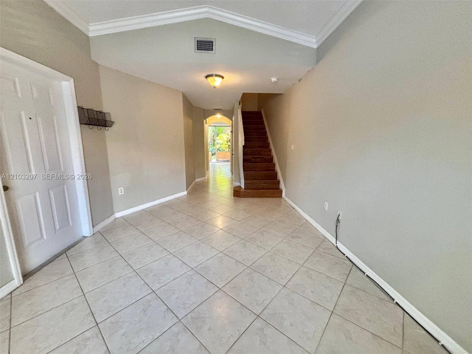 2307 Anchor Court, #4006, Dania, Dania Beach, FL 33312 Photo 9