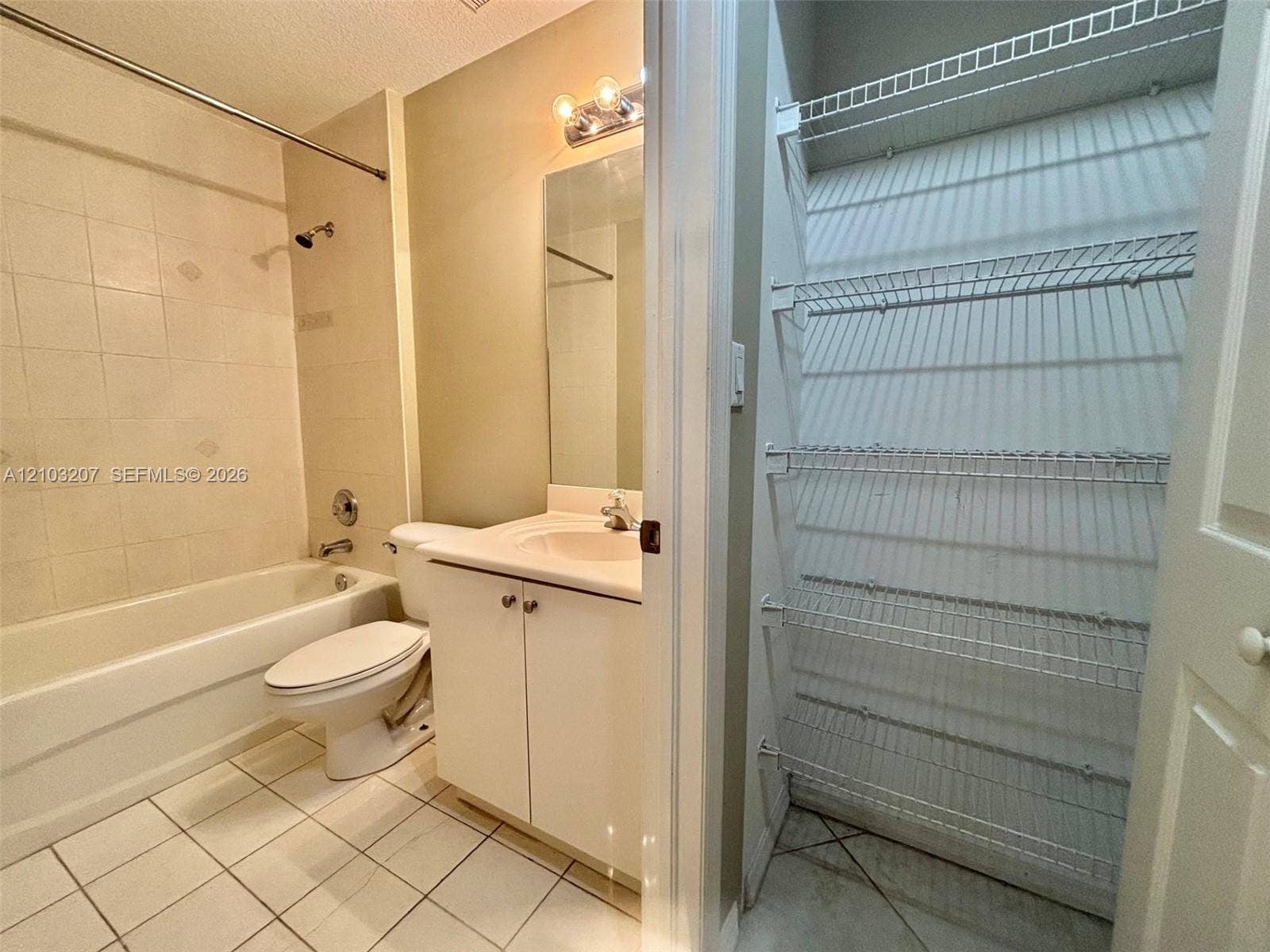 2307 Anchor Court, #4006, Dania, Dania Beach, FL 33312 Photo 13