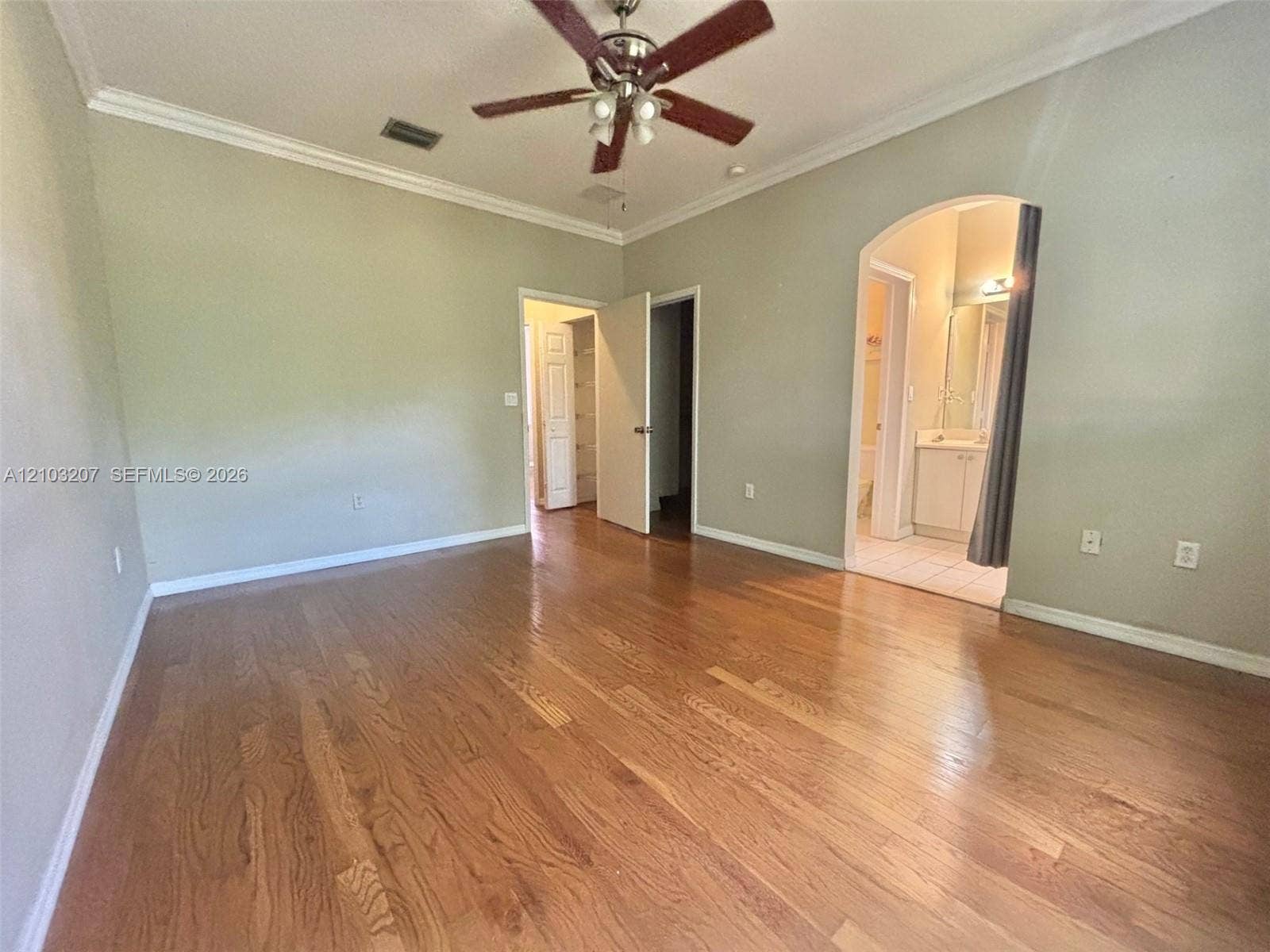 2307 Anchor Court, #4006, Dania, Dania Beach, FL 33312 Photo 20