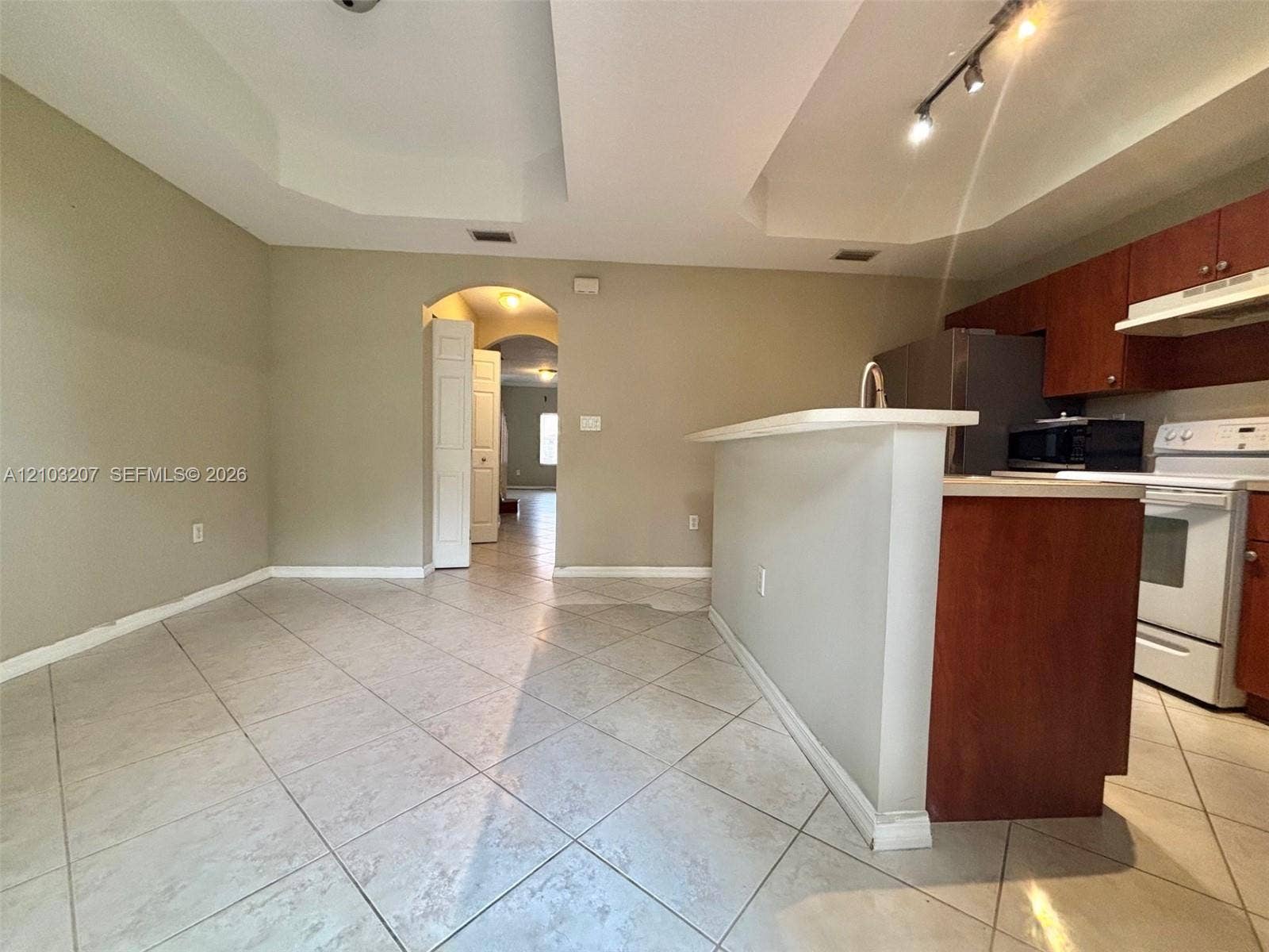 2307 Anchor Court, #4006, Dania, Dania Beach, FL 33312 Photo 7