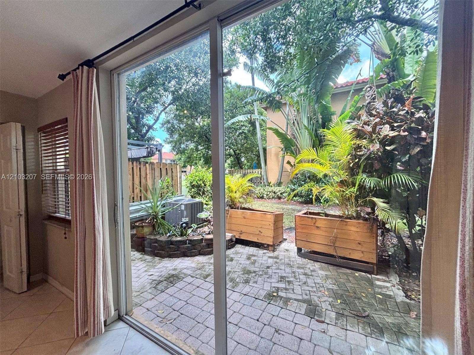 2307 Anchor Court, #4006, Dania, Dania Beach, FL 33312 Photo 3