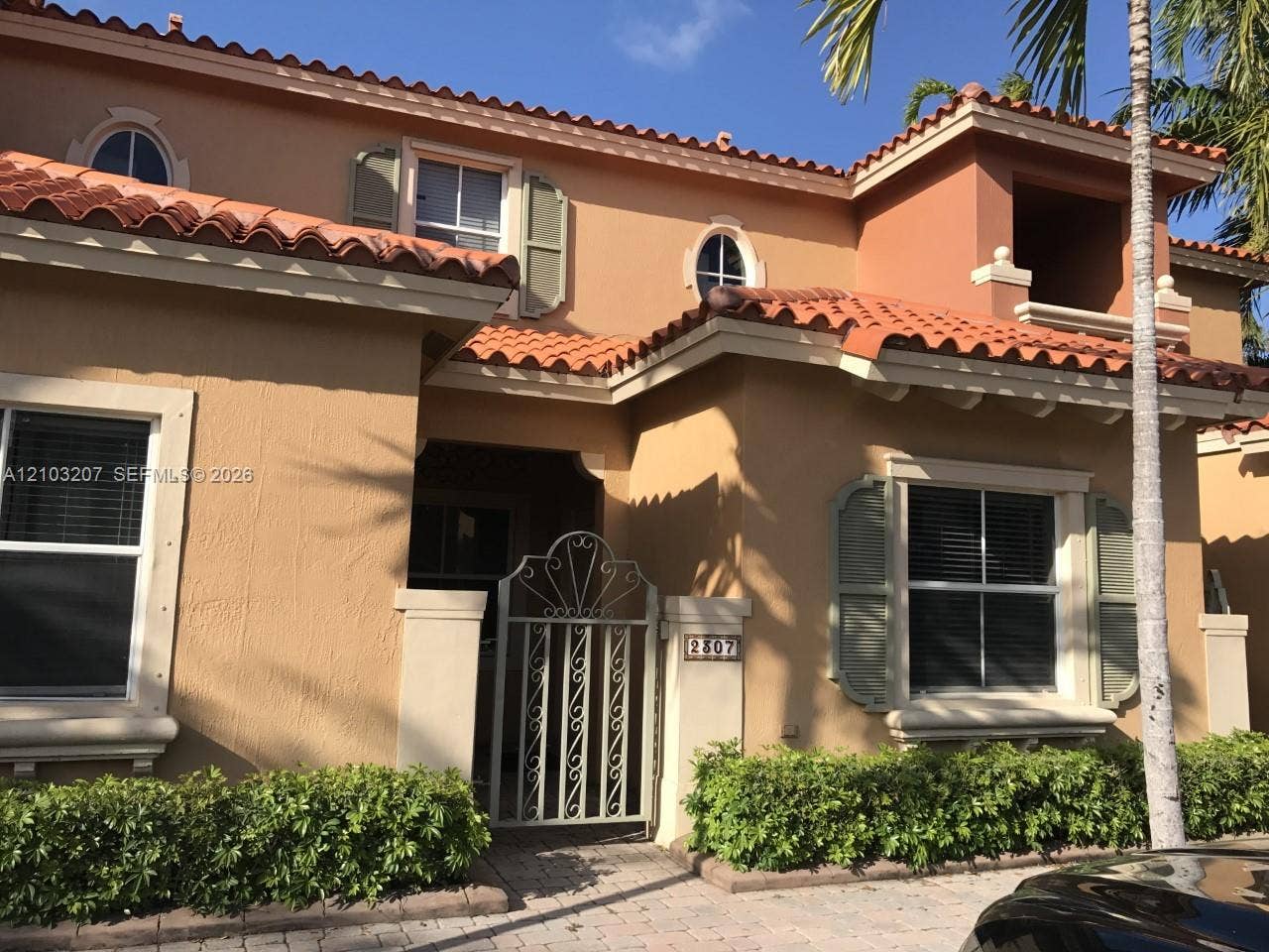 2307 Anchor Court, #4006, Dania, Dania Beach, FL 33312 Photo 25