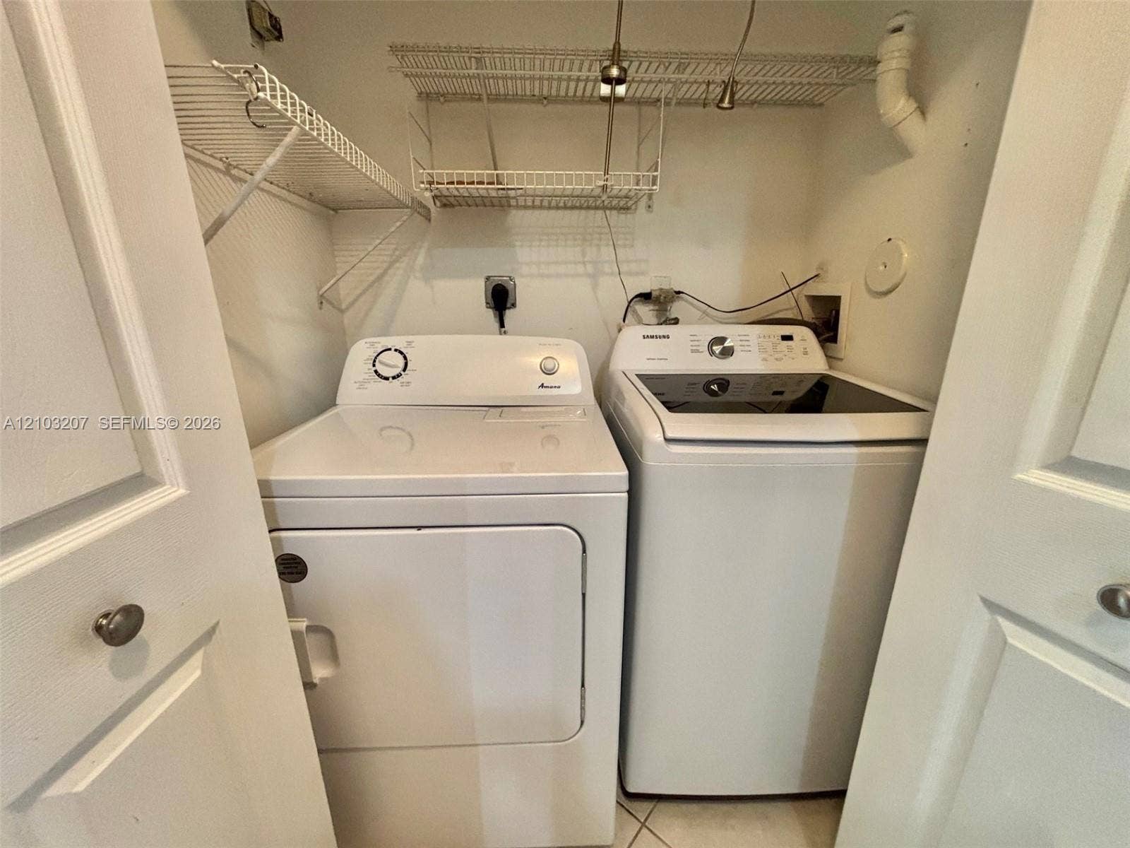 2307 Anchor Court, #4006, Dania, Dania Beach, FL 33312 Photo 14
