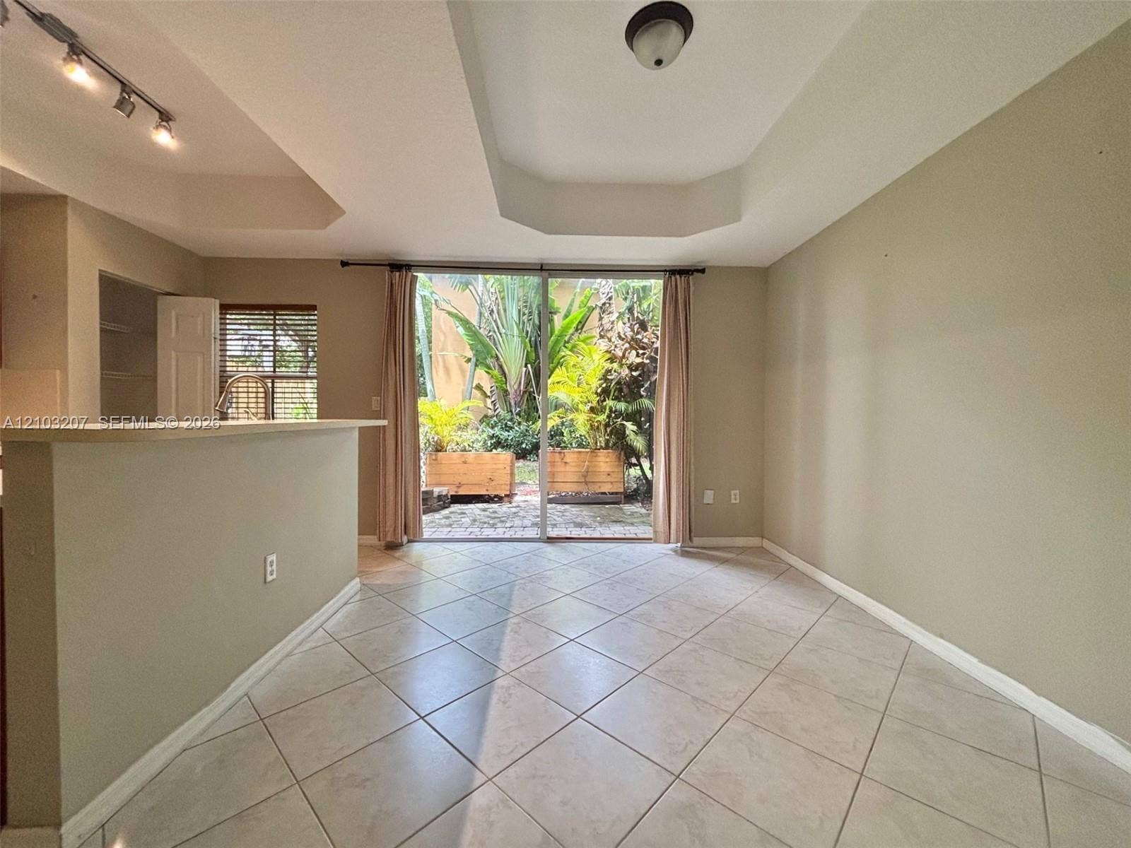 2307 Anchor Court, #4006, Dania, Dania Beach, FL 33312 Photo 6