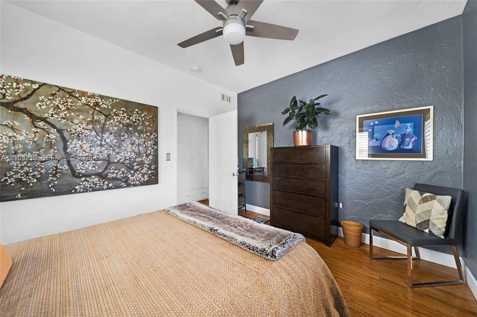 408 W 25th Street, #8, Miami Beach, FL 33140 Photo 15