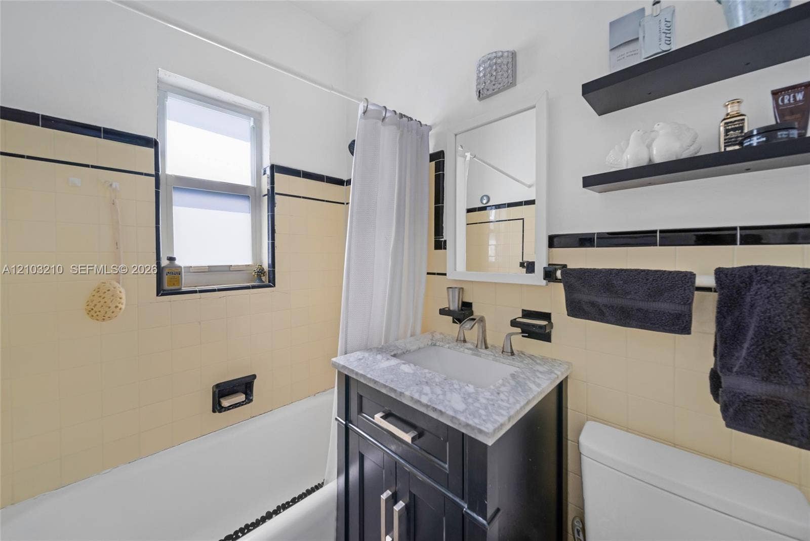 408 W 25th Street, #8, Miami Beach, FL 33140 Photo 16