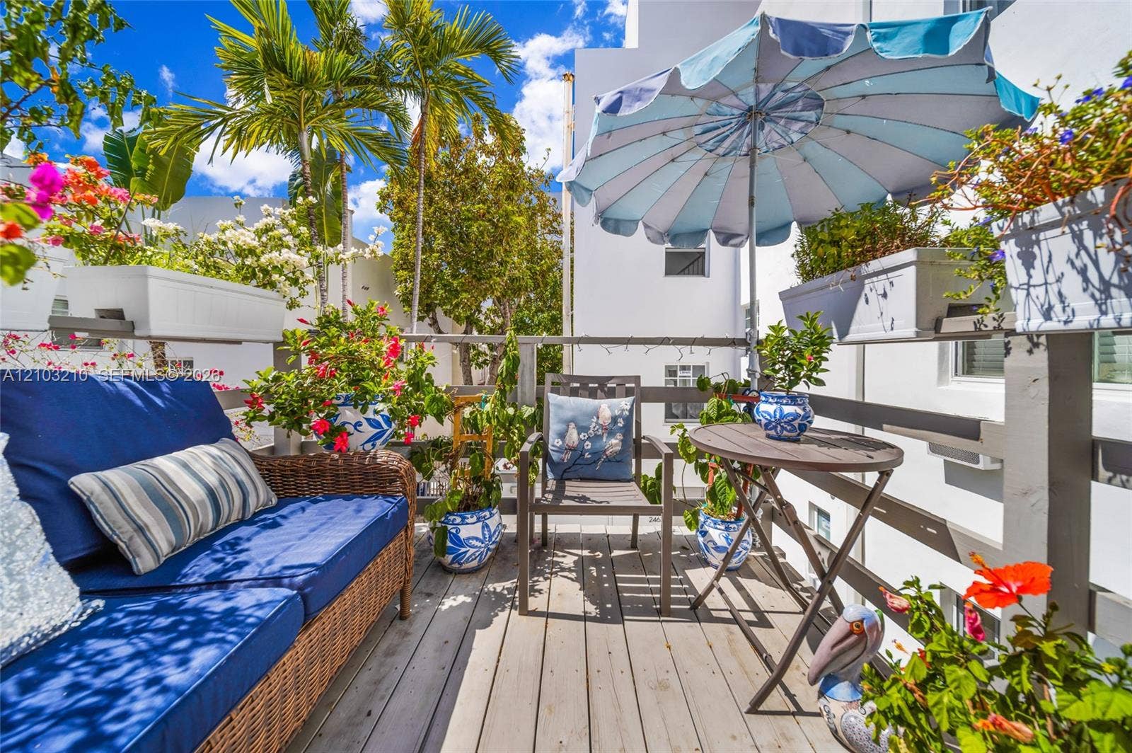 408 W 25th Street, #8, Miami Beach, FL 33140 Photo 1