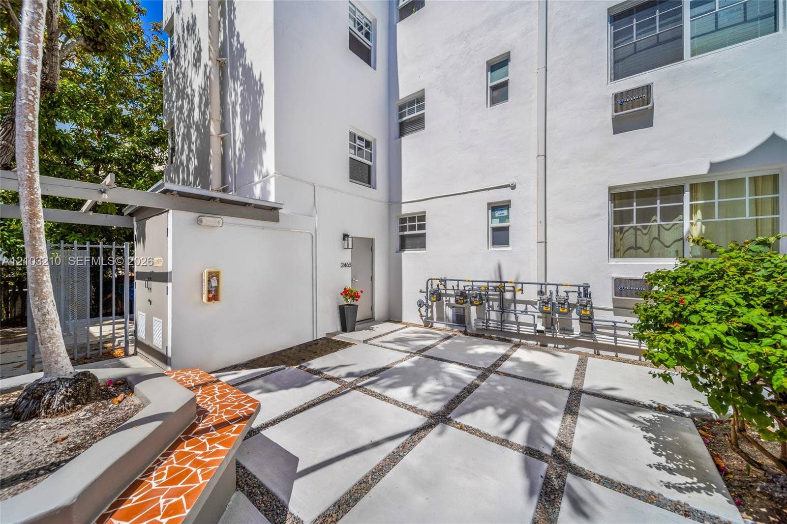 408 W 25th Street, #8, Miami Beach, FL 33140 Photo 19