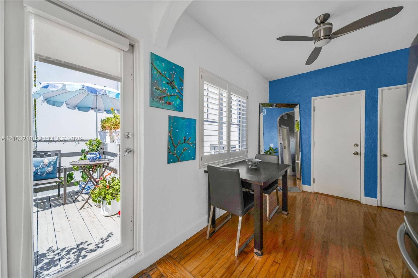 408 W 25th Street, #8, Miami Beach, FL 33140 Photo 12