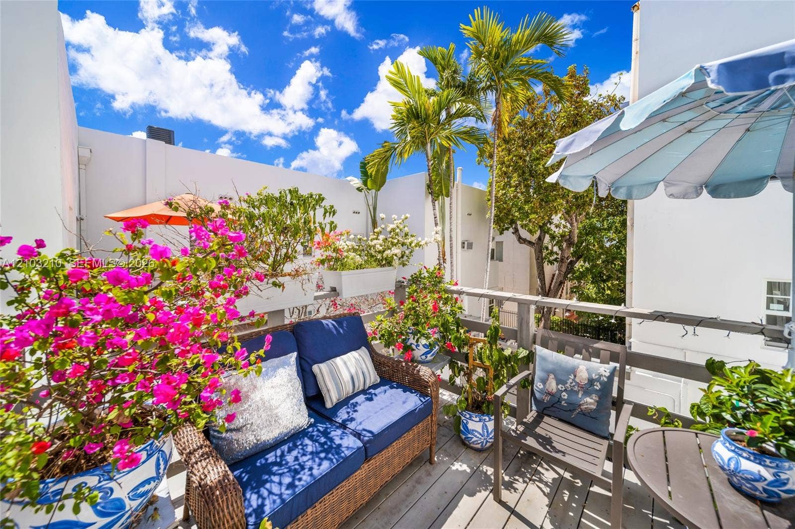 408 W 25th Street, #8, Miami Beach, FL 33140 Photo 2