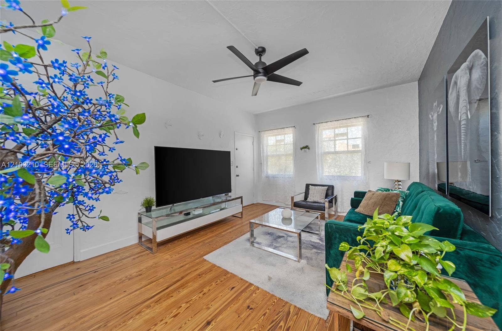 408 W 25th Street, #8, Miami Beach, FL 33140 Photo 7