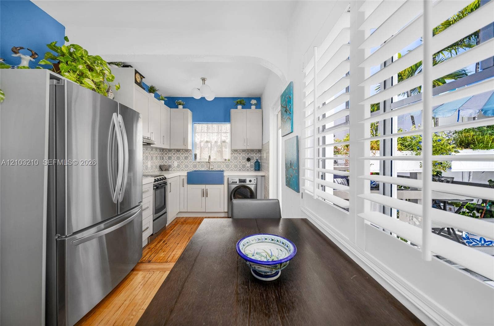 408 W 25th Street, #8, Miami Beach, FL 33140 Photo 11