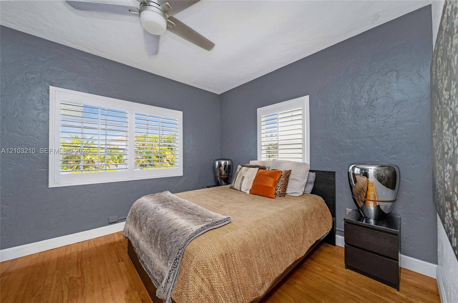 408 W 25th Street, #8, Miami Beach, FL 33140 Photo 13