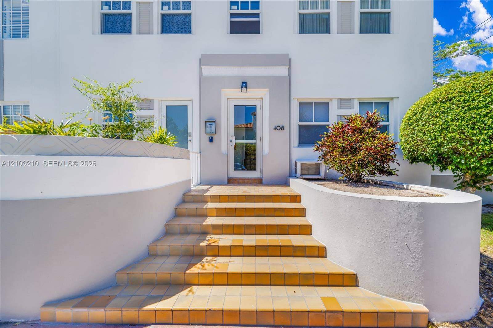 408 W 25th Street, #8, Miami Beach, FL 33140 Photo 18