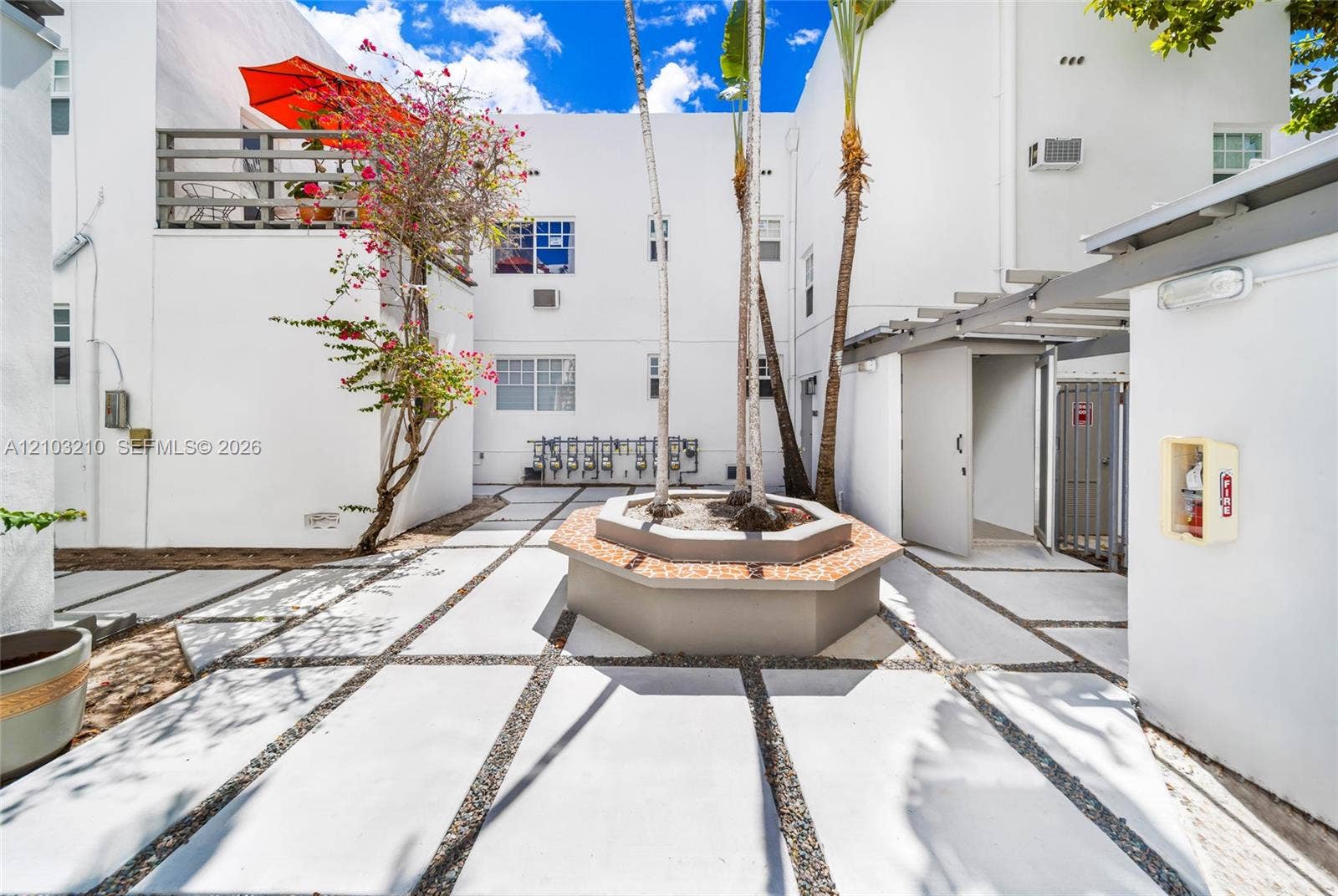 408 W 25th Street, #8, Miami Beach, FL 33140 Photo 20