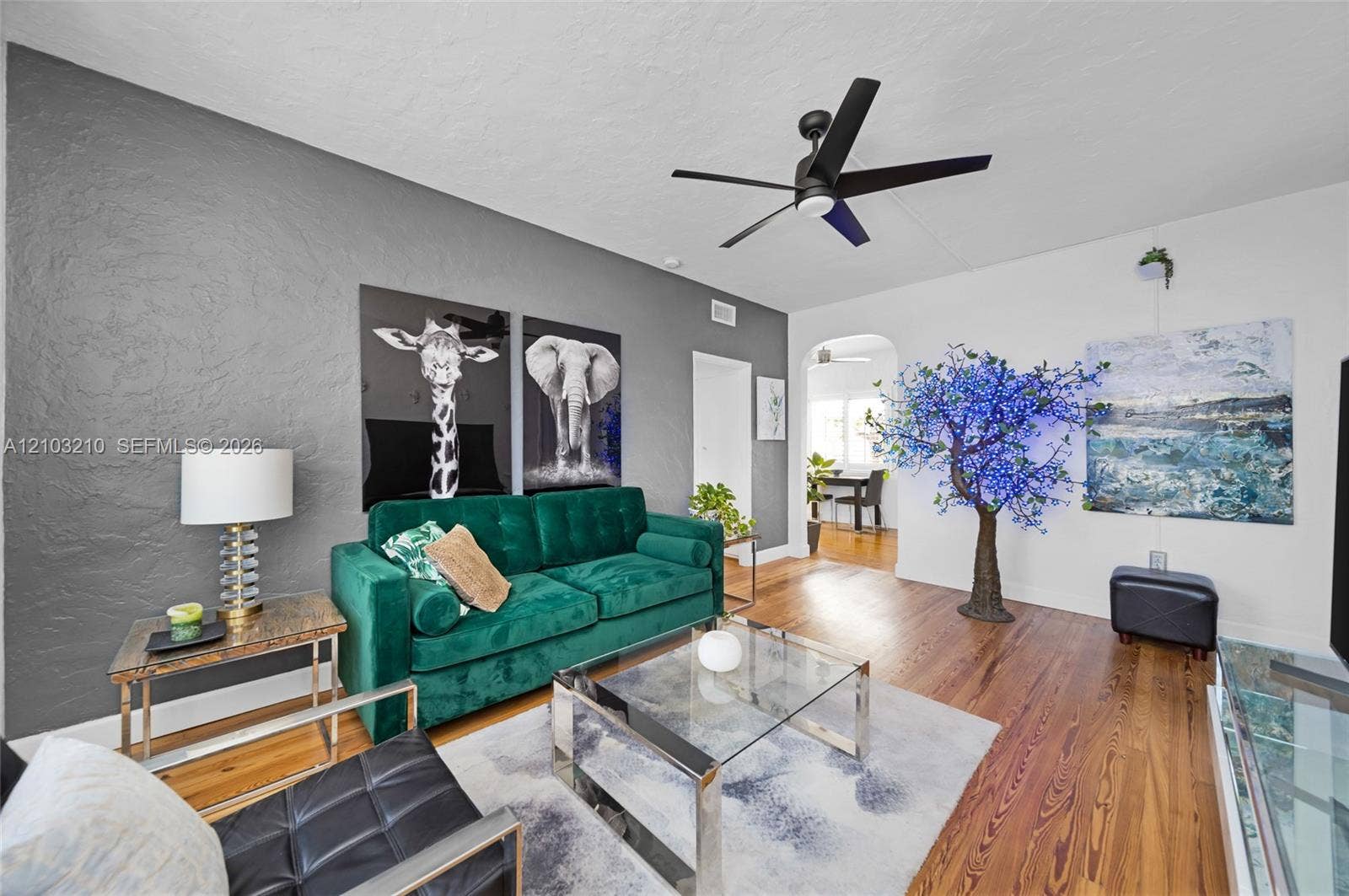 408 W 25th Street, #8, Miami Beach, FL 33140 Photo 3