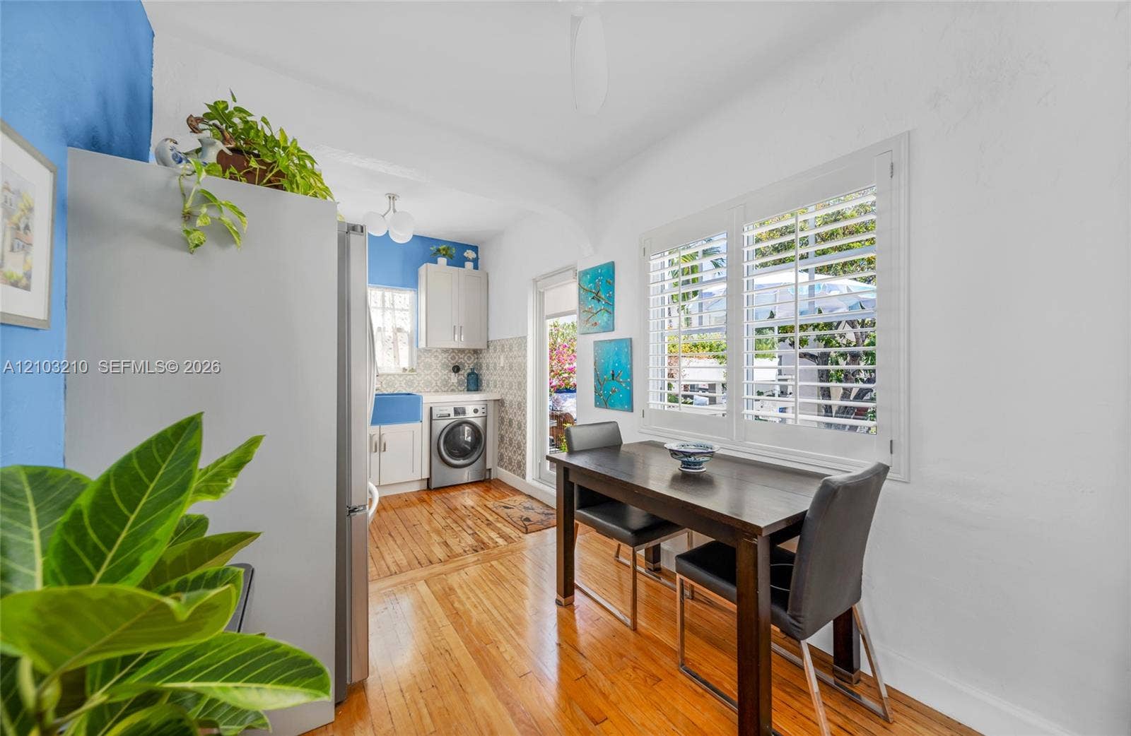 408 W 25th Street, #8, Miami Beach, FL 33140 Photo 8