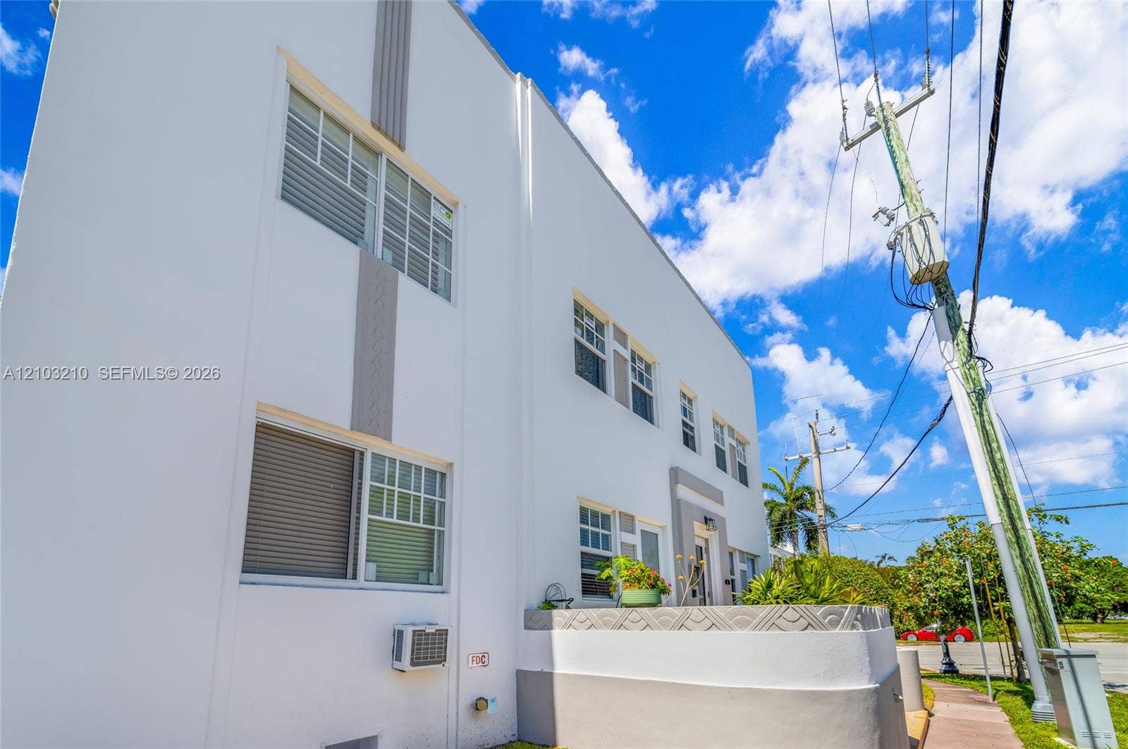 408 W 25th Street, #8, Miami Beach, FL 33140 Photo 21