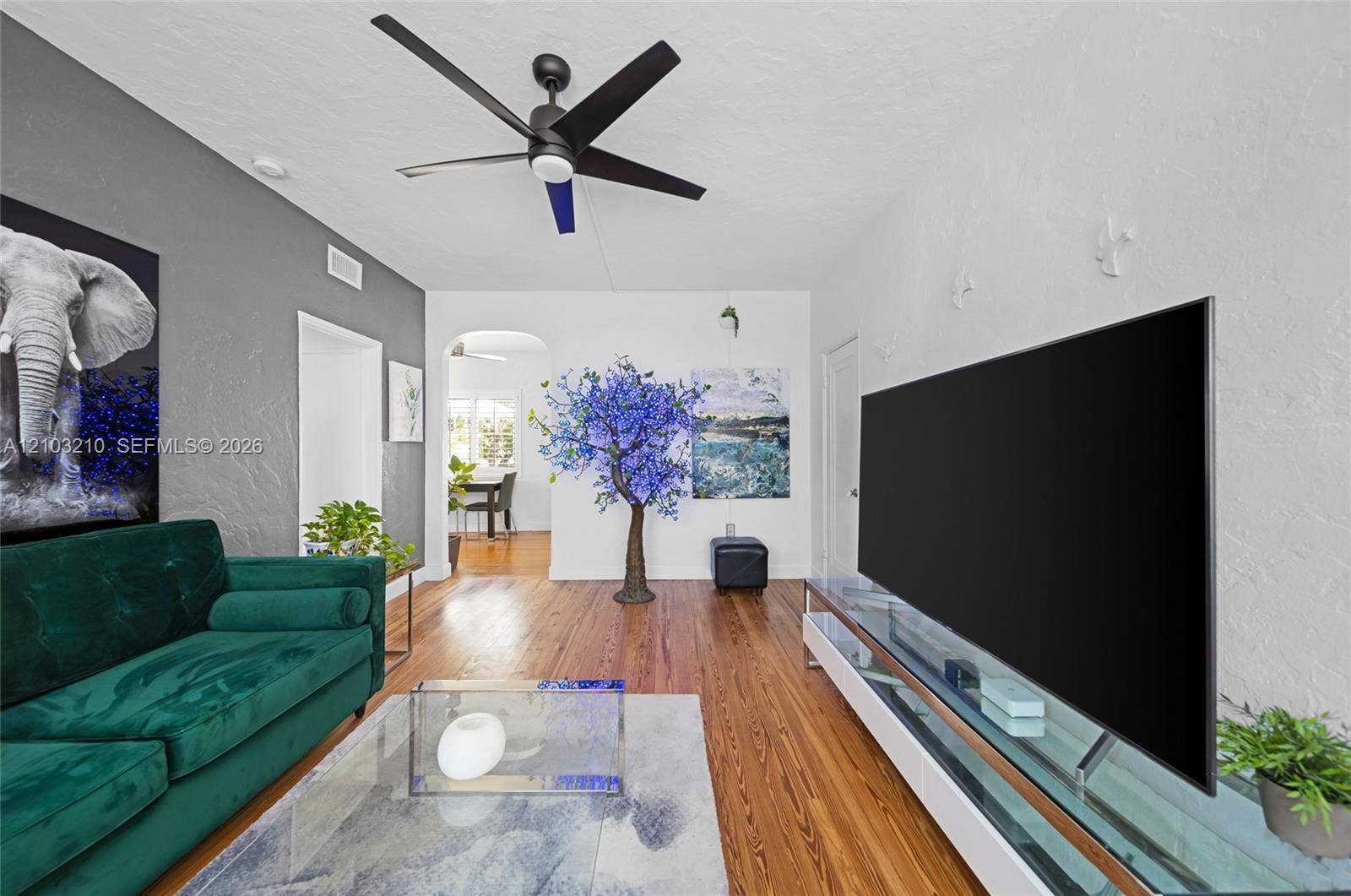 408 W 25th Street, #8, Miami Beach, FL 33140 Photo 6