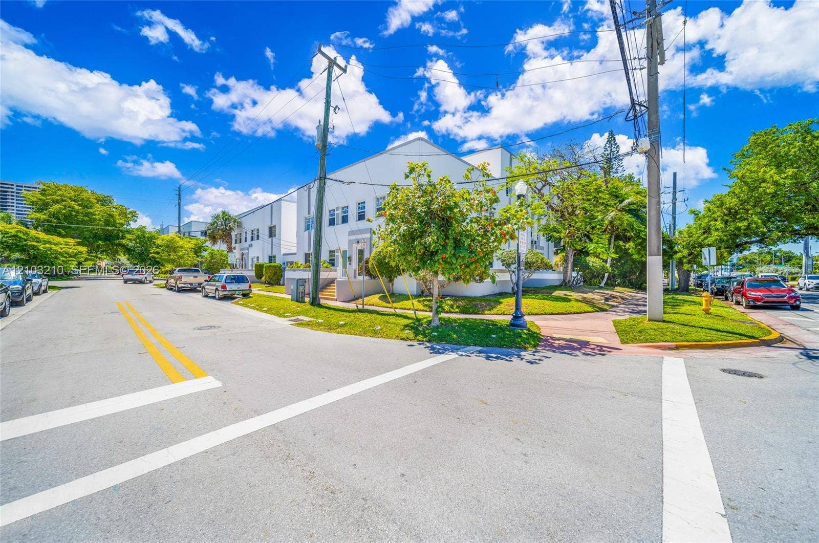 408 W 25th Street, #8, Miami Beach, FL 33140 Photo 22