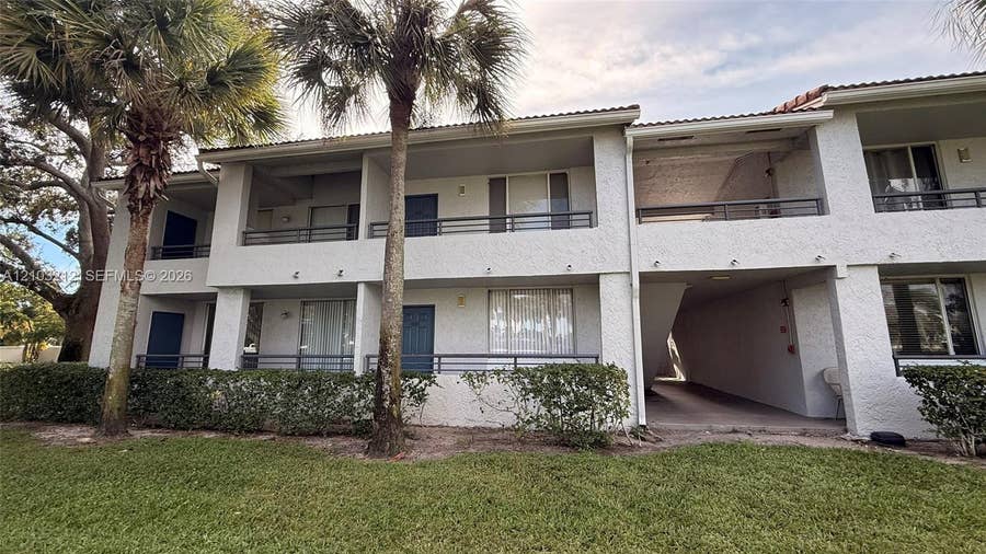 Property photo for 941 Lyons Road, #5108, Coconut Creek, FL